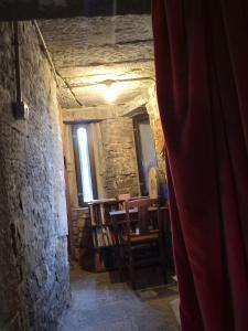 Fotografie z fotogalerie ubytování Ballindooley Castle v destinaci Galway