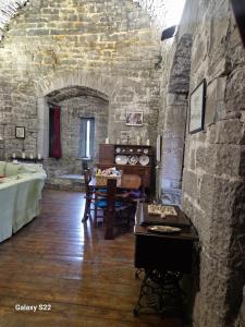 Fotografie z fotogalerie ubytování Ballindooley Castle v destinaci Galway
