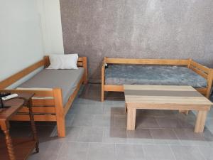 Billede fra billedgalleriet på Beograd Oaza, Palilula i Krnjača + 5 billeder