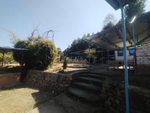 Imagen de la galería de Bajra Hill, en Dumān