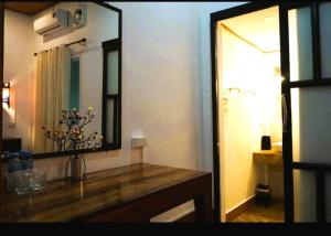 Φωτογραφία από το άλμπουμ του Villa Sala Vanna σε Savannakhet