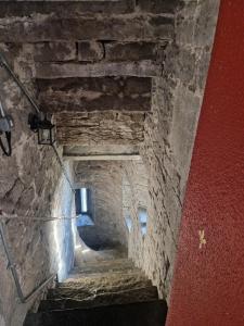 Fotografie z fotogalerie ubytování Ballindooley Castle v destinaci Galway