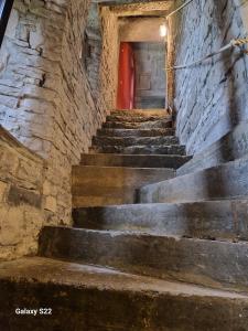 Fotografie z fotogalerie ubytování Ballindooley Castle v destinaci Galway