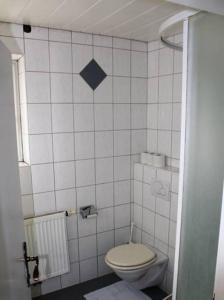 Gallery image of B&B Wolfsberg in Wolfsberg