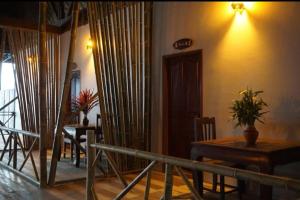 Φωτογραφία από το άλμπουμ του Villa Sala Vanna σε Savannakhet +10 φωτογραφίες