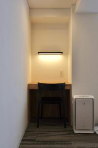 Fotografie z fotogalerie ubytování Belmont Hotel v Tokiu