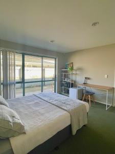 Foto dalla galleria di Cozy Glenholme Ensuite a Rotorua