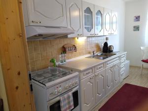 Fotografie z fotogalerie ubytování Apartmany Žatec v Žatci