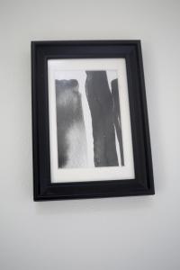 Fotografie z fotogalerie ubytování HANANOSATO tabada 花乃郷民泊 v Tokiu