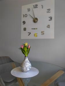 Gallery image of Apartment Liora in Osijek