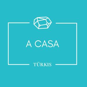 Certifikát, hodnocení, plakát nebo jiný dokument vystavený v ubytování A CASA Türkis