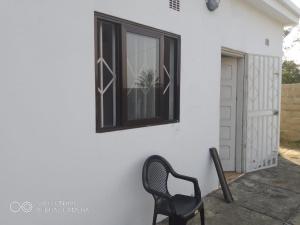 Fotografie z fotogalerie ubytování SUITE HUTAMI v destinaci Vila Praia Do Bilene