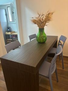 Fotografie z fotogalerie ubytování House 37 v destinaci Monte SantʼAngelo