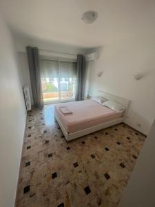 Grand appartement proche Promenade