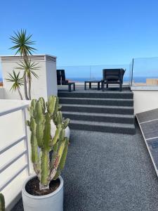 Fotografie z fotogalerie ubytování Villa Collection Madroñal - Heated Pool BBQ XBox v destinaci Adeje
