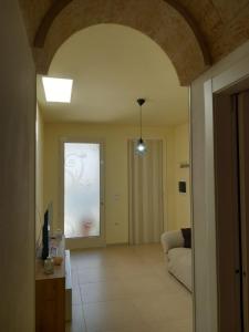 Foto dalla galleria di Nonna Maria 37 a Corsano