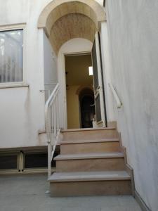 Foto dalla galleria di Nonna Maria 37 a Corsano Altre 13 foto