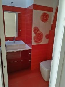 Foto dalla galleria di Nonna Maria 37 a Corsano