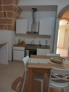 Foto dalla galleria di Nonna Maria 37 a Corsano