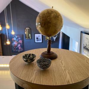 Fotografie z fotogalerie ubytování Studio waterloo v destinaci Waterloo