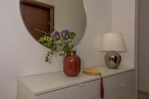 Fotografia z galérie ubytovania Lorelai - Apartment with private Swimmingpool v destinácii Crikvenica