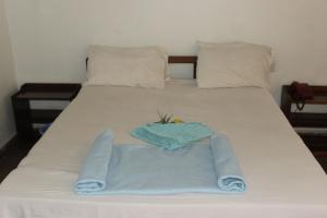 Fotografie z fotogalerie ubytování Kilimarni View v destinaci Migombani