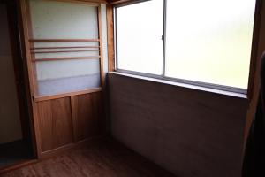 Mynd úr myndasafni af Guest House Kurukuru ゲストハウスくるくる í Yasuishuku