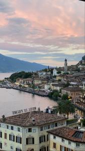 Příroda nedaleko apartmánu + 26 fotografií