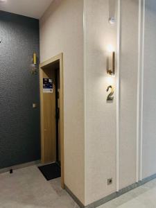 Fotografia z galérie ubytovania Apartament 15 Double Rest Jastrzębia Góra v destinácii Jastrzębia Góra