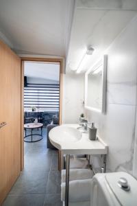 Φωτογραφία από το άλμπουμ του Best4U Beachside Studio for 2 pax στη Χερσόνησο +23 φωτογραφίες