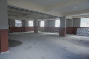 Fotografie z fotogalerie ubytování Hotel Vishranti v destinaci Badrinath
