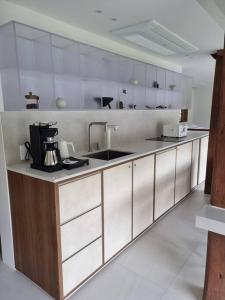 Gallery image of Stay pervade in Andong +29 photos