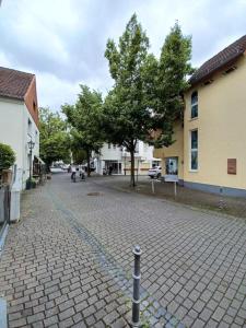 Η γειτονιά γύρω από ή μία γειτονιά κοντά σε αυτό το διαμέρισμα