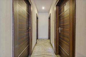 Gambar di galeri bagi Hotel O Srujana Stay Inn di Hyderabad
