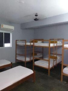 Imagem da galeria de Hostel Diniz II em Serra