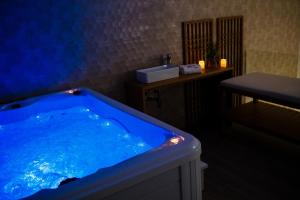 Φωτογραφία από το άλμπουμ του Motel Sideway σε Penafiel