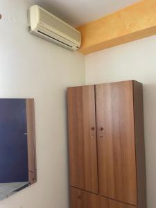 Fotografie z fotogalerie ubytování Tasos Manaritsas Rooms v destinaci Khrónia