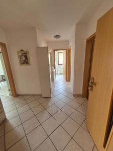 Gambar di galeri bagi Apartments and Rooms Mamić di Dugi Rat