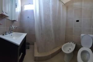 Fotografie z fotogalerie ubytování Casa de Playa v destinaci Camarones