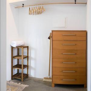 Gallery image of The PINK STUDIO in Cowaramup