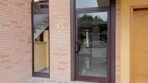 Gallery image of La terrazza di Maja in Chieti