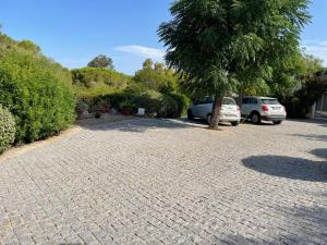 Fotografie z fotogalerie ubytování Villa L'usciata v destinaci Pietrosella