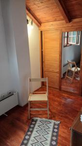 Fotografie z fotogalerie ubytování Kuća Perućac v destinaci Perućac