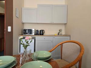 Zalakaros Wellness Tranquility Apartment 8749 Zalakaros, Alma utca 3 ground floor 626 kép - 2