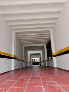 Imagen de la galería de Hotel Unión, en Villavicencio