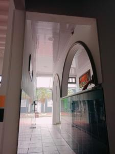 Imagen de la galería de Hotel Unión, en Villavicencio