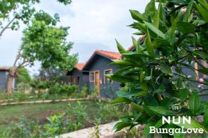 Φωτογραφία από το άλμπουμ του Çıralı Nun Bungalove σε Cıralı