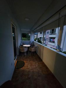 Fotografie z fotogalerie ubytování Bozovic Apartments I v destinaci Budva