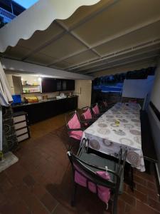 Fotografie z fotogalerie ubytování Bozovic Apartments I v destinaci Budva