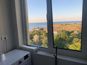 Gallery image of Apartment Elena in Constanţa